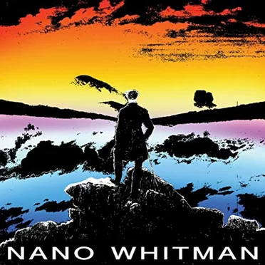 Nano Whitman