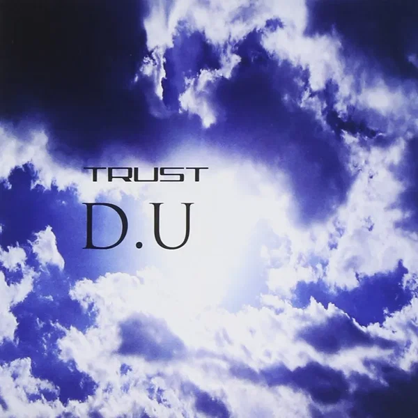 D.U