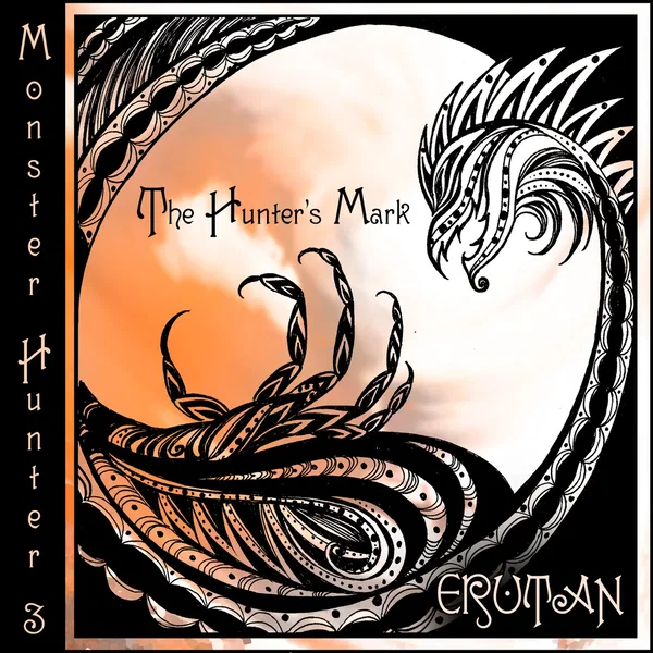 The Hunter's Mark