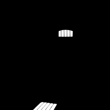 Geôles