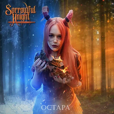 Остара
