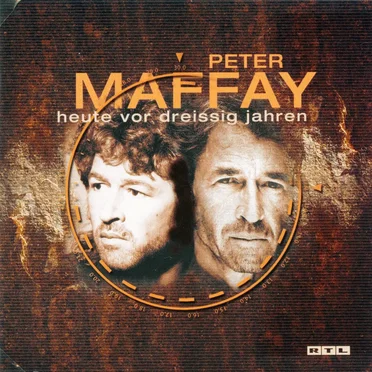 Heute vor dreissig Jahren