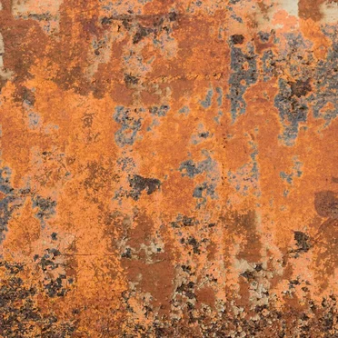 Oxide
