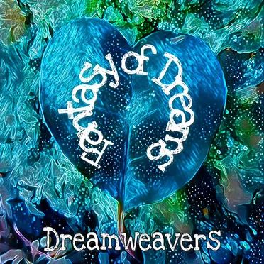 Fantasy of Dreams