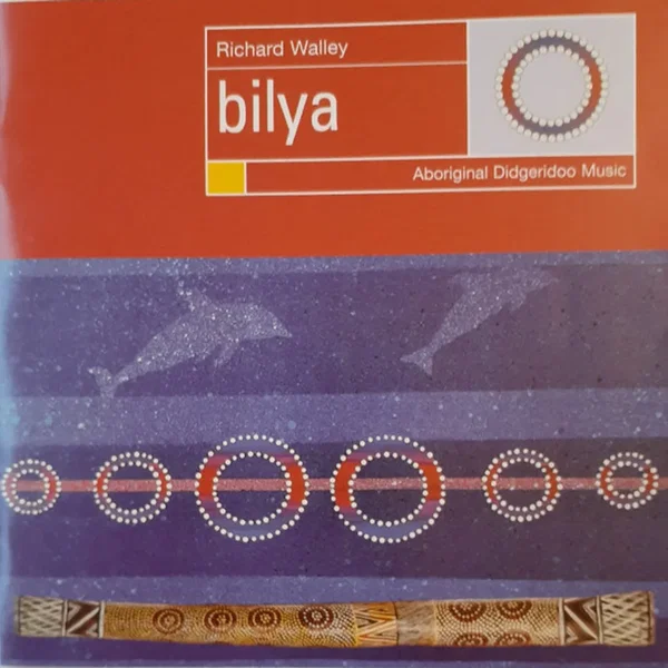 Bilya