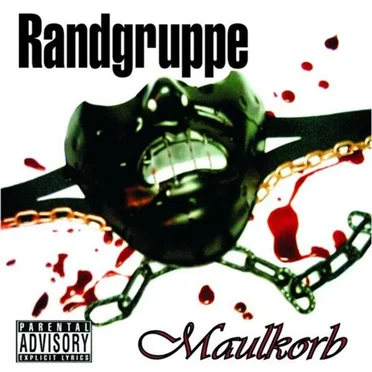 Maulkorb