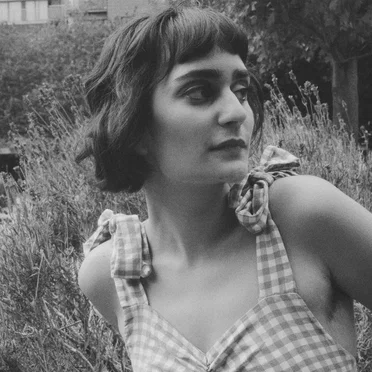 Freda D'Souza
