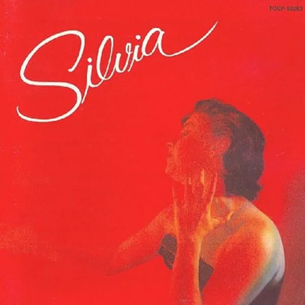 Silvia
