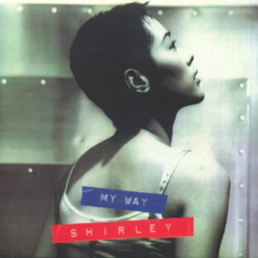 My Way
