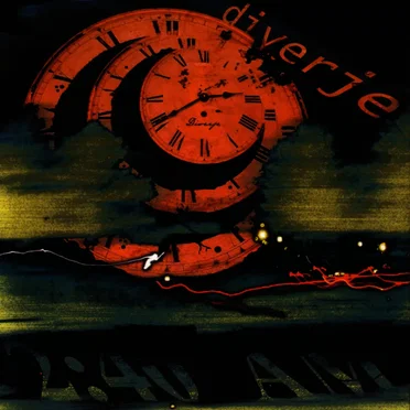 2:40 AM