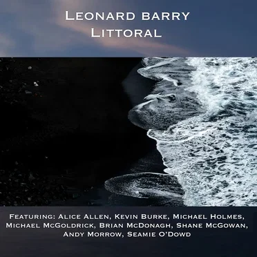 Littoral