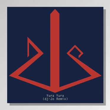 Yura Yura (dj-Jo remix)