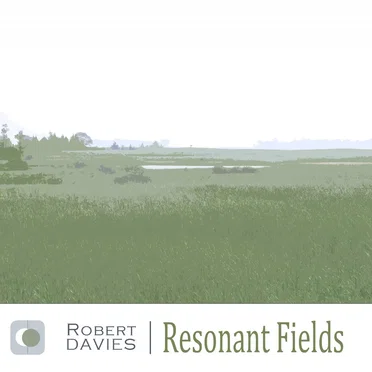 Resonant Fields
