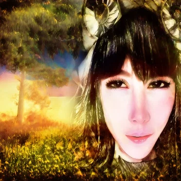 between worlds [♡remastered]