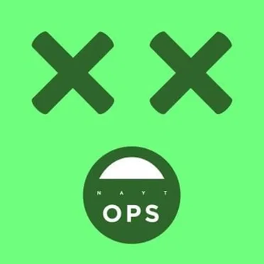 OPS