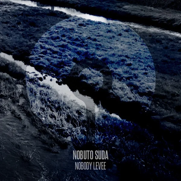 Nobody Levee