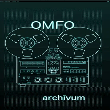 Archīvum