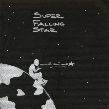 Super Falling Star