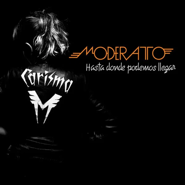 Hasta donde podemos llegar