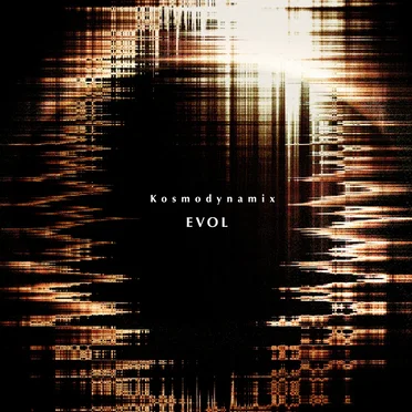 Kosmodynamix_EVOL