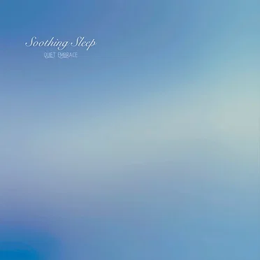 Soothing Sleep