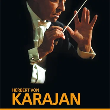 Symphonies n°5, n°6 "Pastorale" et n°9 "Avec choeur"