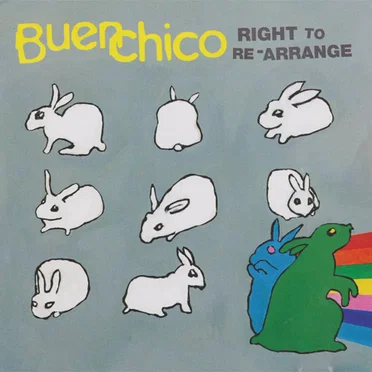 Right to Rearrange