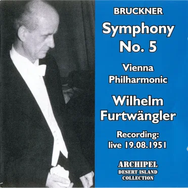 Symphony No. 5