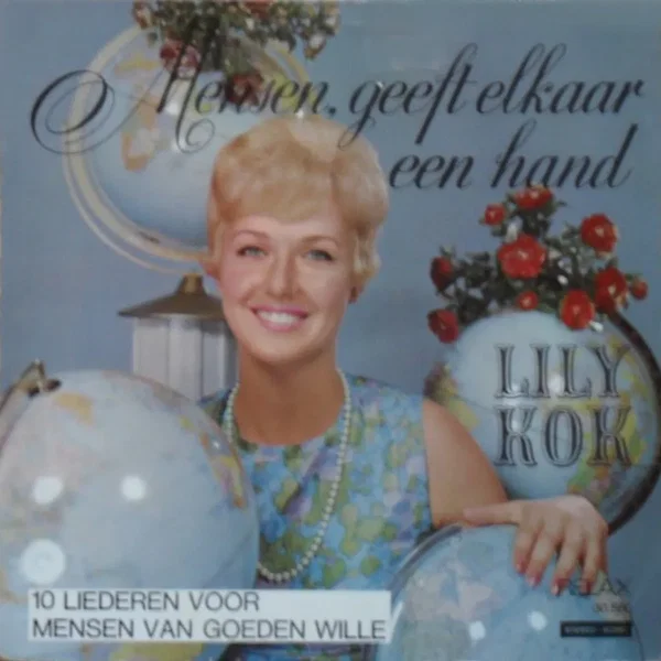 Mensen geeft elkaar een hand