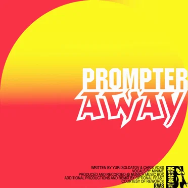 AWAY