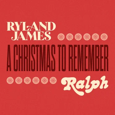 A Christmas to Remember