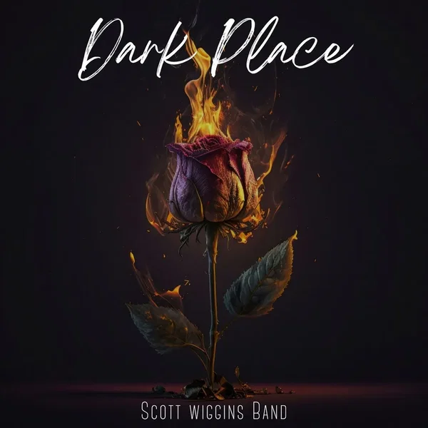 Dark Place