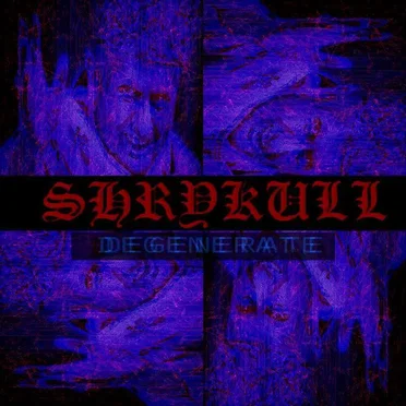 Degenerate
