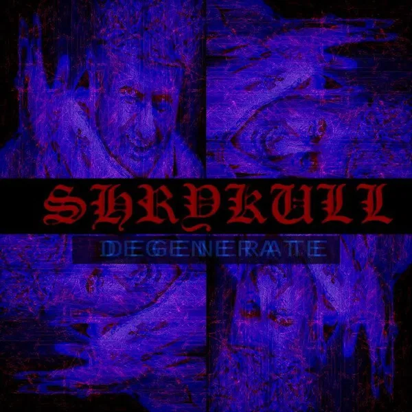 Degenerate