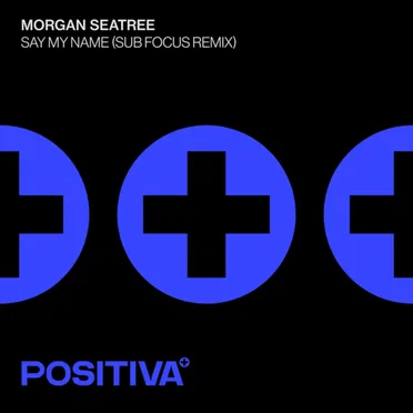 Say My Name (Sub Focus Remix)