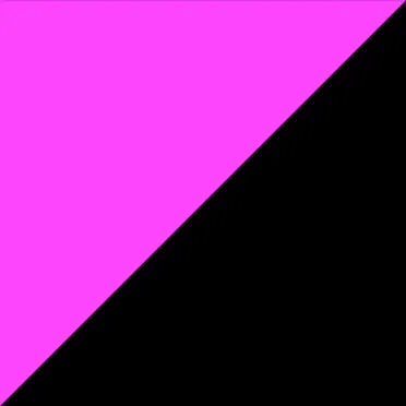 Neo Queer