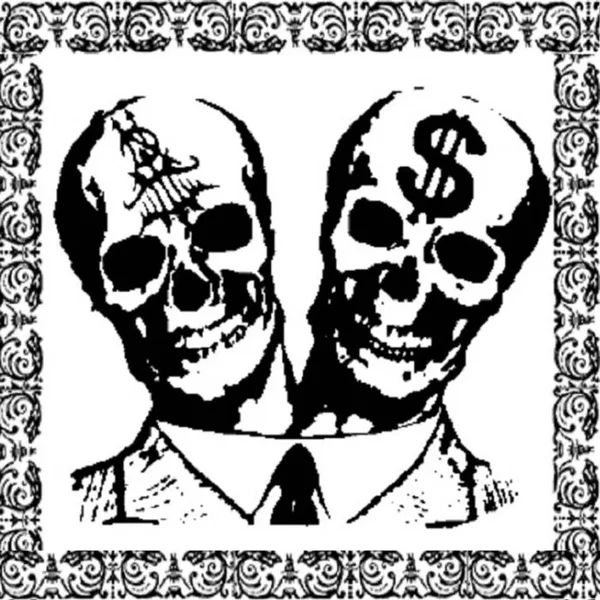 $