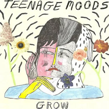 Grow