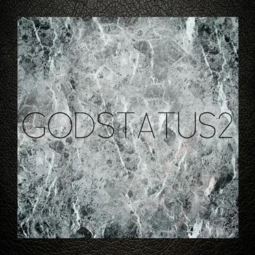 GODSTATUS2