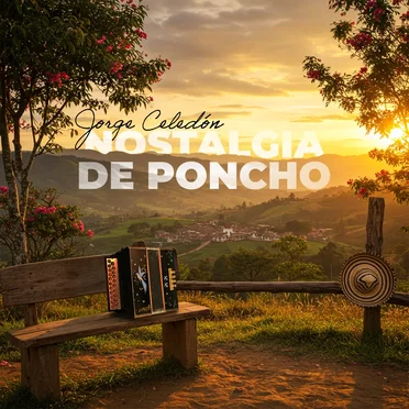 Nostalgia de Poncho (Los tres monitos)