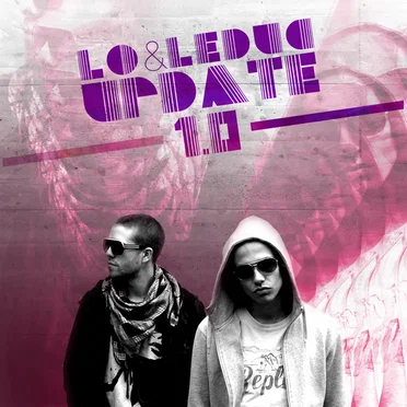 Update 1.0