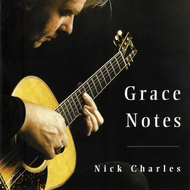Grace Notes