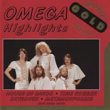 Highlights