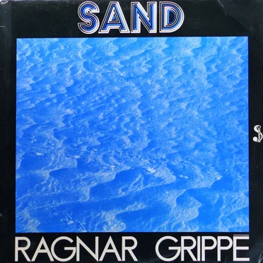 Sand