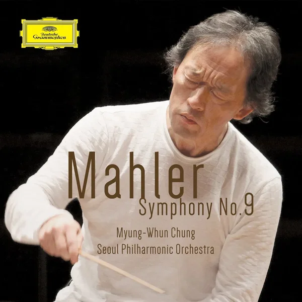 Symphony no. 9