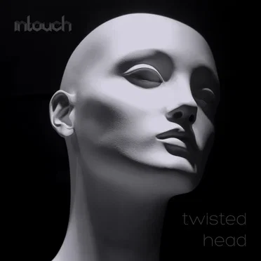 Twisted Head