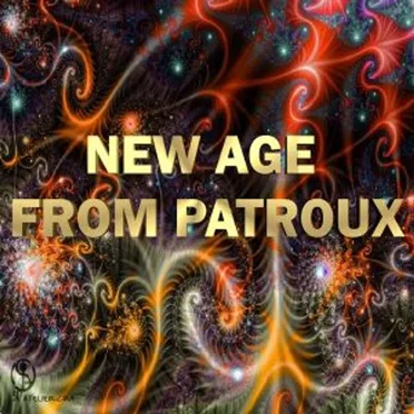 New age from Patroux