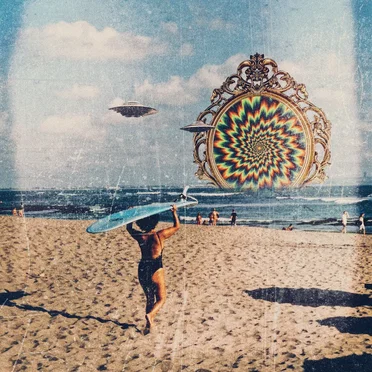 Illusions perdues