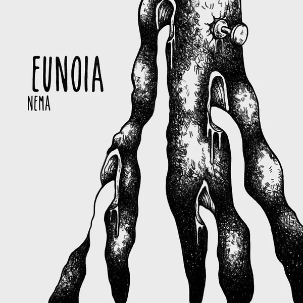 Eunoia