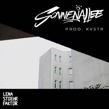 Sonnenallee